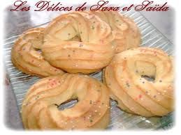L'école de cuisine de sara. Les Delices De Sarah Et Saida Salut A Tous Nous Sommes Sara Et Saida Deux Cousines Passionnees Par La Cuisine Nous Sommes Toutes Les Deux Originaires D Algerie Sara Se Trouve A