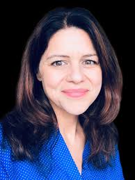 Renee Skiles — Center For Enriching Relationships