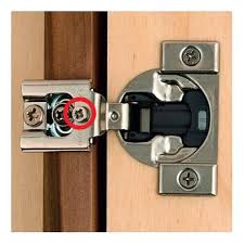 Build something extraordinary with our large selection of quality cabinet locks and latches at rockler woodworking and hardware. 2emrsnztchnu7m
