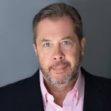 Tyler Cormier's Instagram, Twitter & Facebook