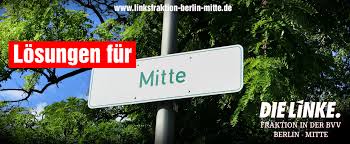 Hotels near karl marx monument, chemnitz. Bvv Beschliesst Haushalt Der In Die Richtige Richtung Geht Haus Der Gesundheit Nachgefragt Huttenkiez Linksfraktion In Der Bvv Mitte Von Berlin