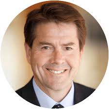 He is one of five children. The Hon Kevin Anderson Mp Nsw Nationals