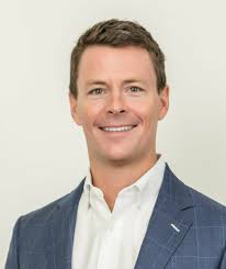 Community Connections