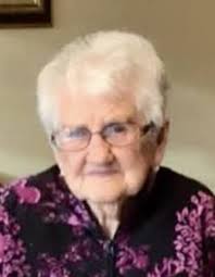 Wilhelm-Eakin Funeral Home