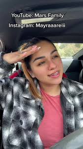 How The Mars Family Dad Passed Away