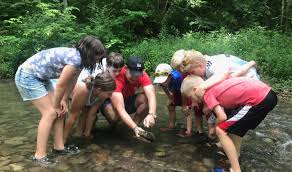 2021 Upcoming Events This Place Matters!