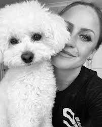 Alli Franklin (@franklin.allison) • Instagram photos and videos