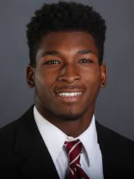 Daniel Wright, Alabama, Safety