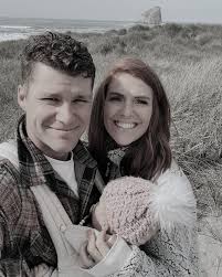 SAD UPDATE!! LPBW's Alum Audrey and Jeremy Roloff Shock Fans with Major  Struggles