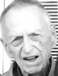 Robert D. "Bob" Tubbs