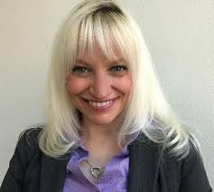 HIGHLIGHT IN THIS ISSUE