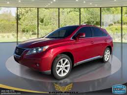 Image result for Golden Almond 2010 RX