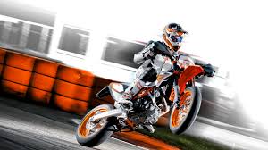 Share dirt bike wallpaper hd to your social: Motocross Ktm Hd Wallpapers Pixelstalk Net