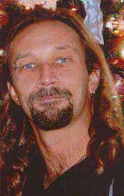 Obituary information for James David Ernest 'Jamie' Malkowski