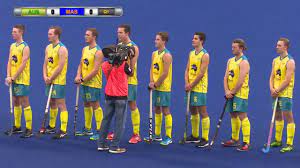The sultan of johor is a hereditary seat and the sovereign ruler of the malaysian state of johor.in the past, the sultan held absolute power over the state and was advised by a bendahara.currently, the role of bendahara has been taken over by chief minister (malay: Australia V Malaysia Day 5 Sultan Of Johor Cup Hockey 2017 Youtube