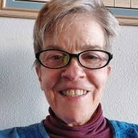 10+ "Jane Freund" profiles