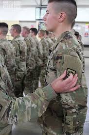Pin Em Guard Careers