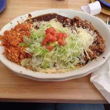 See 336 unbiased reviews of panchos mexican villa restaurant, ranked #4 on tripadvisor among 76. Mexican Villa Springfield 2755 S Campbell Ave Menu Prices Restaurant Reviews Tripadvisor