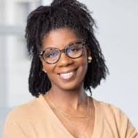 40+ "Crystal Strong" profiles