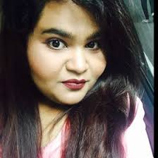 Viraj Soni (viraj93soni)