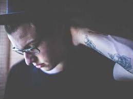 Maybe you would like to learn more about one of these? Chordee Symptoms Treatment Recovery And More