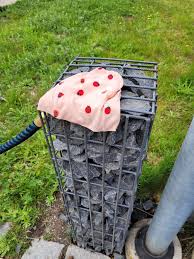 Vad händer i Olofström?