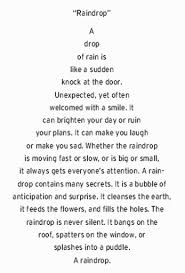 Shape Poems For Kids Google Search Shape Poems For Kids Poetry Ideas Concrete Poem