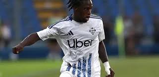 Trend Google: addai