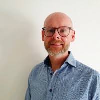 Aaron Claborn Email & Phone Number