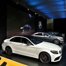 Future Classics Mercedes Benz Amg C63 Maybach Laautoshow Laas Instacar Carsofinstagram Germancars Mercedes Benz C300 Mercedes C Class Amg Mercedes
