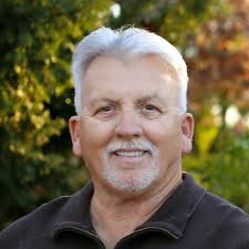 Jim L Cox, Jr. Obituary (1954