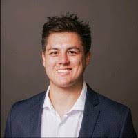 Eric Ansley's Instagram, Twitter & Facebook