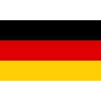 Germany flag png with transparent background you can download for free, just click on it and save. Download Germany Flag Free Png Photo Images And Clipart Freepngimg