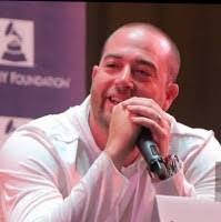 David Blumstein's Instagram, Twitter & Facebook