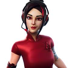 Fortnite All Outfits Skin Tracker Fortnite Clash Royale Wallpaper Gamer Pics