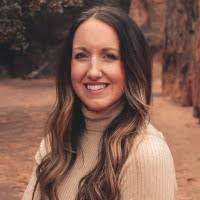 400+ "Ströder" profiles