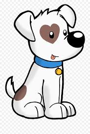 Is drawing an entire dog too much work? Cute Dog Cartoon Drawing Free Download On Clipartmag Cute Cartoon Dog Png Emoji Cute Dog Emoji Free Transparent Emoji Emojipng Com