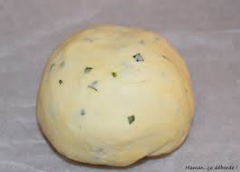 Pate Brisee Allegee Au Yaourt Maman Ca Deborde Pate Pour Quiche Tarte Sans Pate Recettes De Cuisine