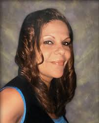 Gloria Marie Torres Obituary