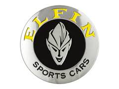 Car brand names is a resource about more than 200 car brands their logos and history. Australian Car Brands