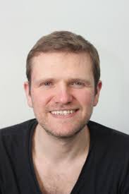 Acomb Dental & Implant Clinic