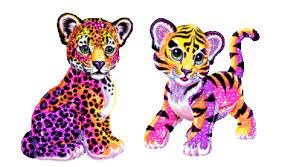 What Pokemon Would You Regret Dating Lisa Frank Stickers Lisa Frank Glitter Graphics