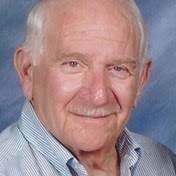 Search Charles Dodd Obituaries and Funeral Services