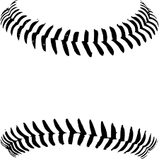 Softball Clipart Stitching Softball Stitching Transparent Free For Download On Webstockreview 2021 2866x2862 softball stitches clip art cliparts. softball clipart stitching softball