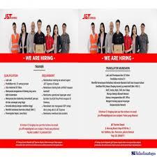 Lihat review dan informasi gaji perusahaan di indonesia yang ditulis oleh staff dan mantan. Gaji Pt Hsk Jepara Pt Handal Sukses Karya Pabrik Outsole Contact Pt Parkland World Indonesia Jepara On Messenger