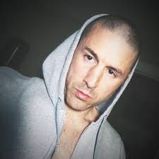 Chris Borders Jr. (@cbordersjr83) • Instagram photos and videos