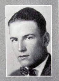 When the Kenai had just one full-time dentist, Part 1