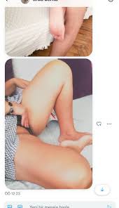 Beste barkut nude Hüseyin Kağıt HseyinK97765214 X 15288 | Hot Sex Picture