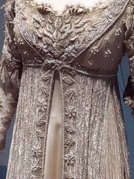 Ever After Costumes Movie Costumes Beautiful Costumes Movie Fashion