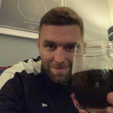 Gary Johnstone على X: "My van was stole from outside my house last night  Knightswood White transit PK12 HVO if anyone knows anything or sees it or  offered tools ect give me